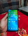 Tecno Spark 7